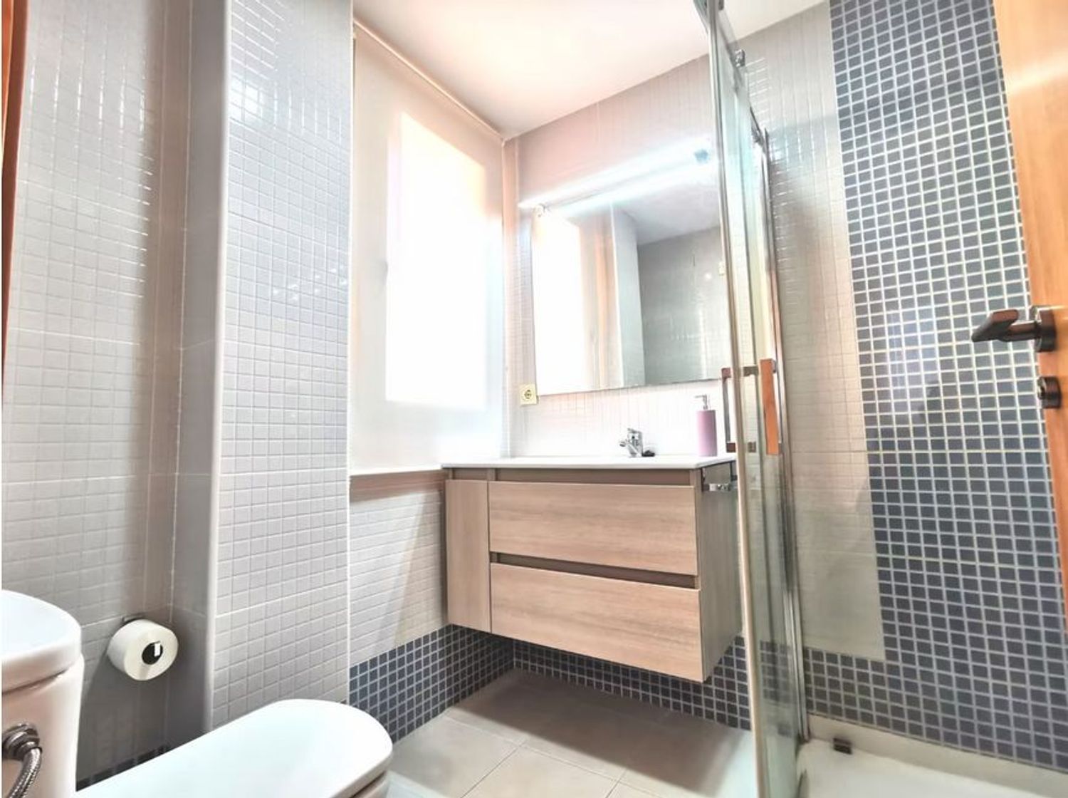 Piso en avenida Joven Futura, 3 - Foto 11