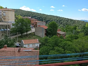 Casa adosada en  M-549 20a - Foto 13