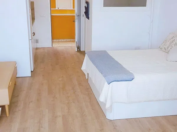 Estudio en avenida gamonal, 4 - Foto 28