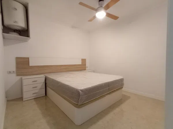 Estudio en Camino de Ronda, 1, San Blas - Foto 18
