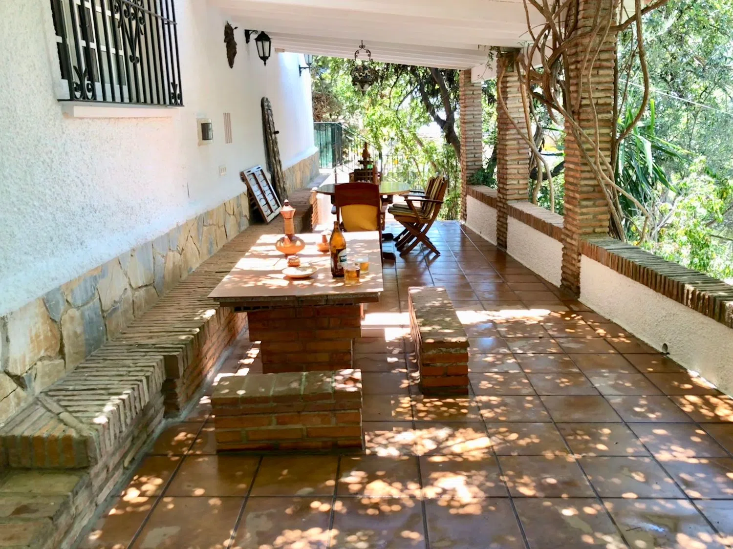 Casa independiente en calle Tulipanes, 6 - Foto 6