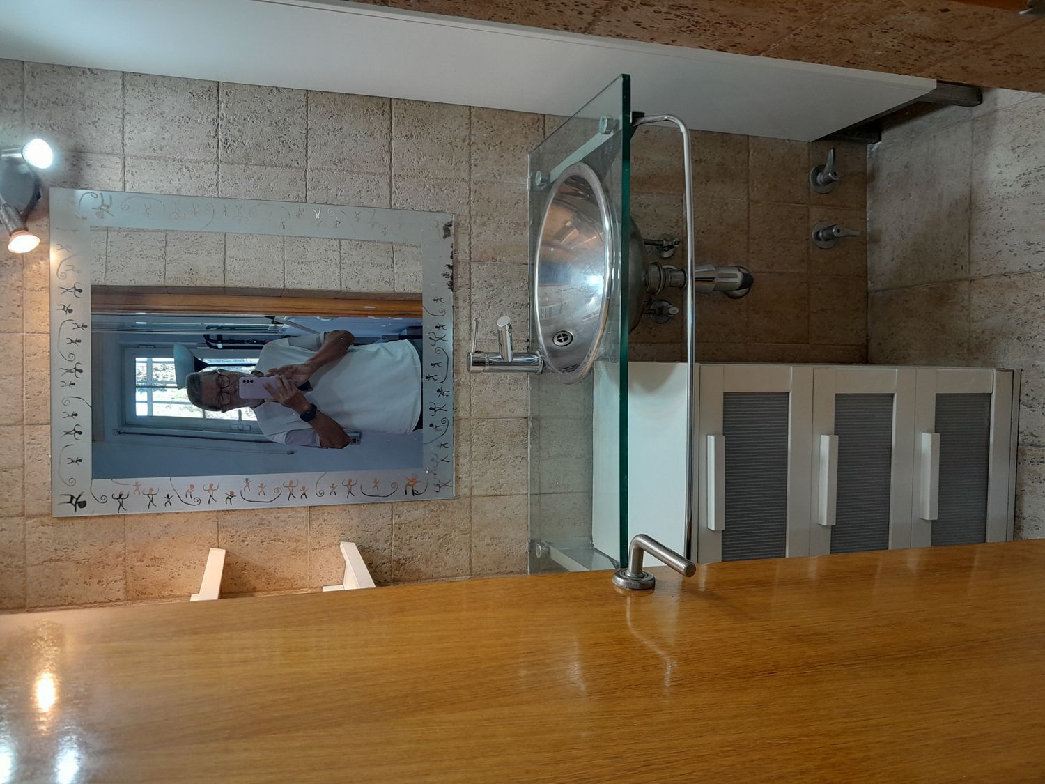 Piso en paseo de la Castellana, 286 - Foto 15