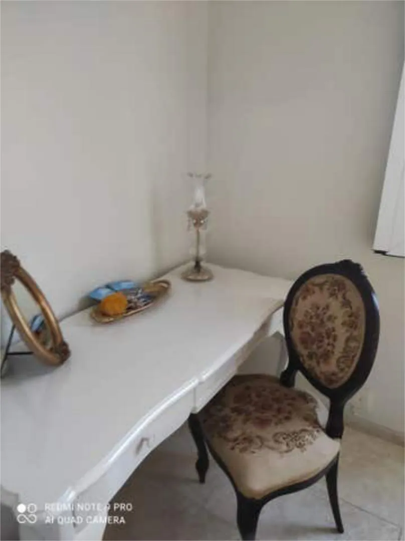 Piso en Santa Cruz - Foto 3