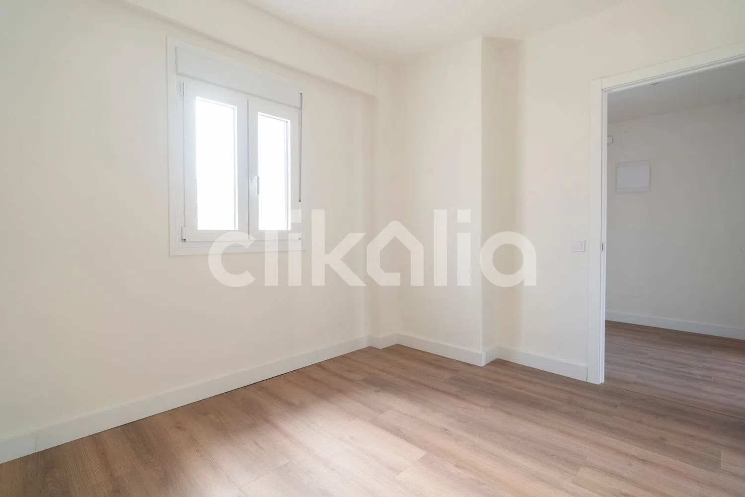 Piso en calle Ramón y Cajal - Foto 15