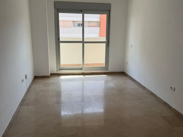 Piso en Calle Perséfone, 9, Jardines de Hércules - Foto 6