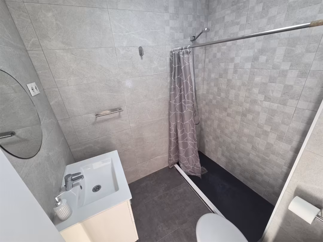 Piso en  Calle los Negros 1 - Foto 4