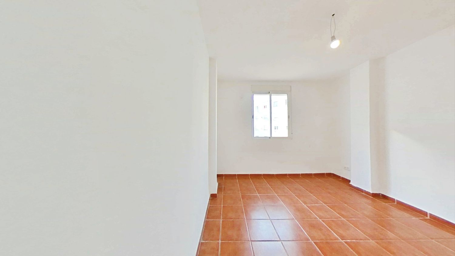 Piso en Patraix - Foto 9