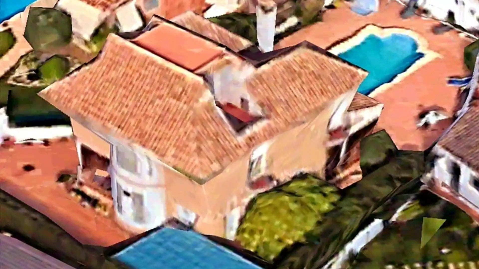 Chalet en  Carrer 577 18 - Foto 5