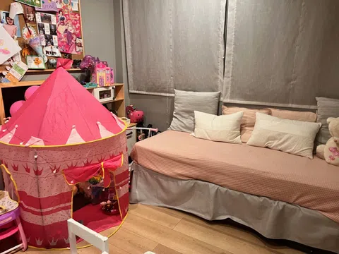 Piso en calle de Orense, 6 - Foto 2