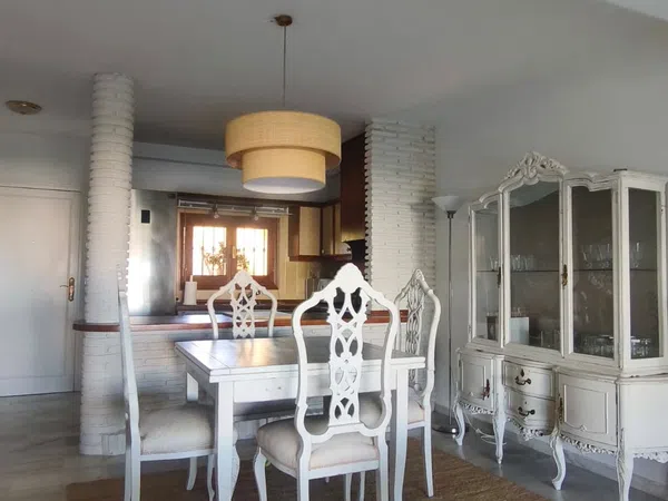 Piso en Avenida Benajarafe, 327, Reserva de Marbella - Foto 9