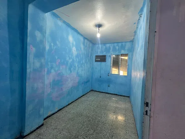 Piso en Calle Frascuelo, 9 - Foto 7