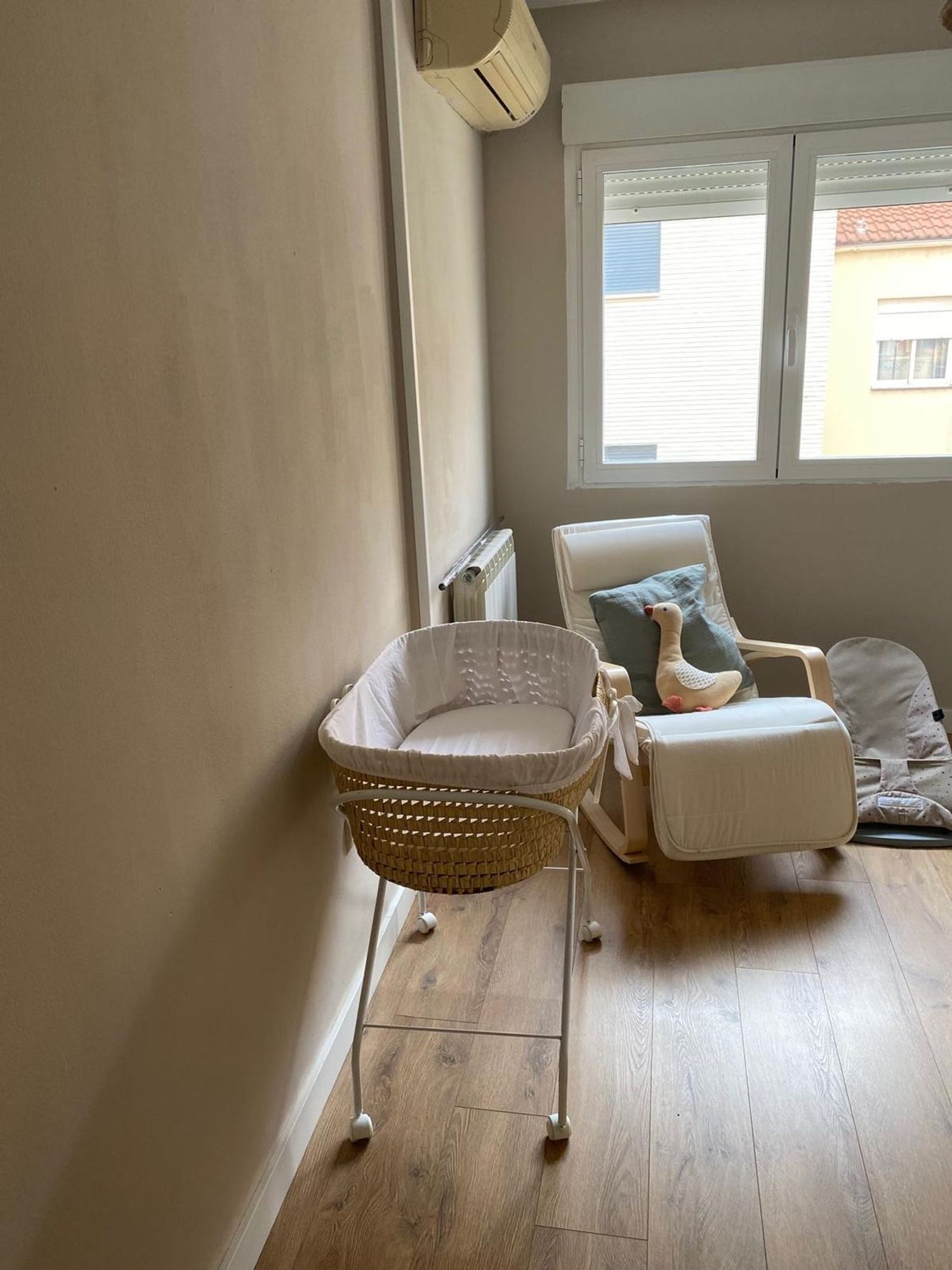 Dúplex en calle Cavero Jadraque Pilar, 14 - Foto 14