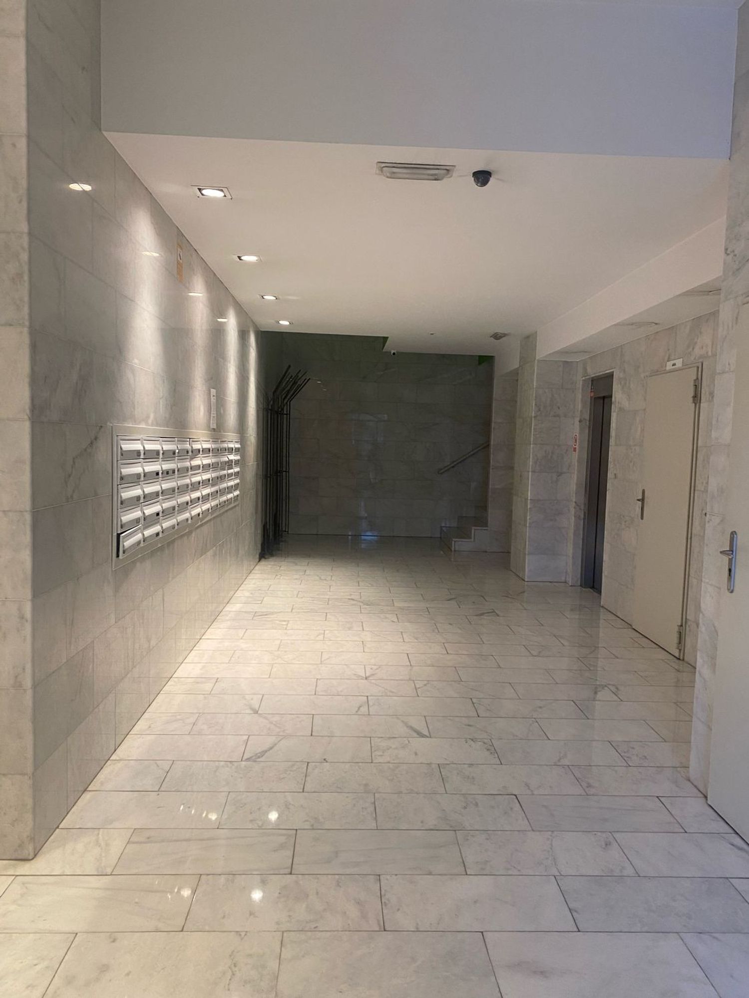 Piso en Avenida Lisboa, 6 - Foto 16