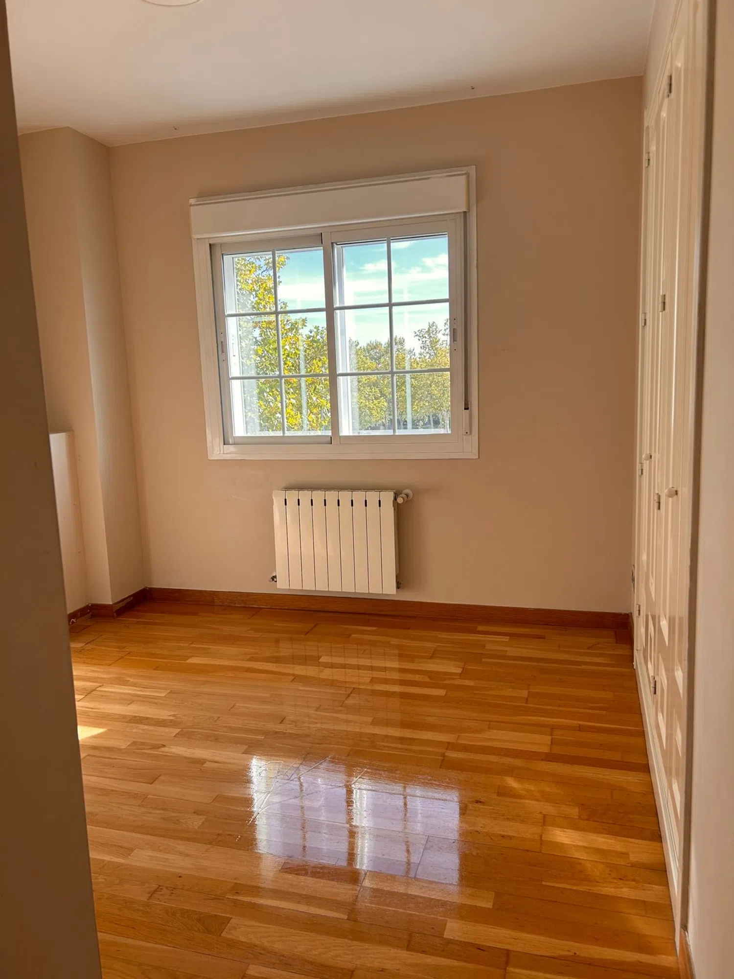 Piso en calle Kálamos, 30 - Foto 11