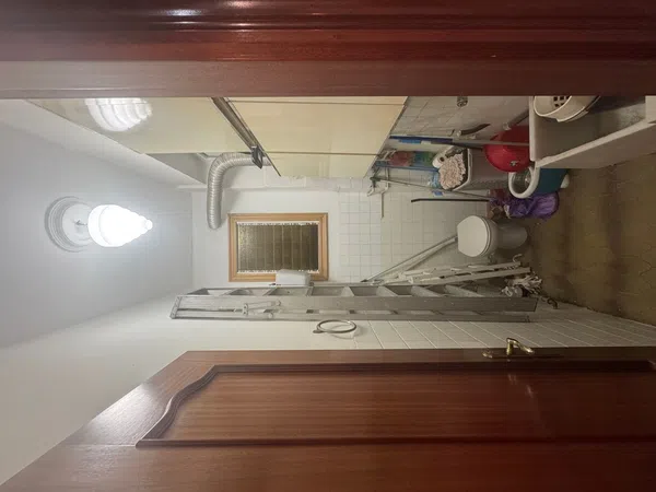 Piso en calle de Joan Llorenç, 4 - Foto 30