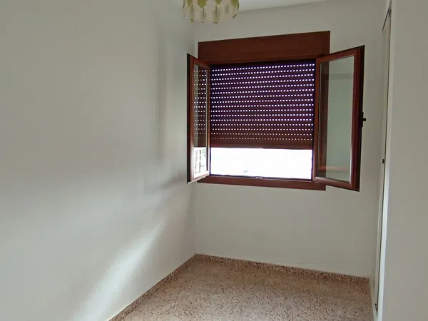 Piso en Avenida de Alcalde Lorenzo Carbonell, 55, Babel - Foto 11