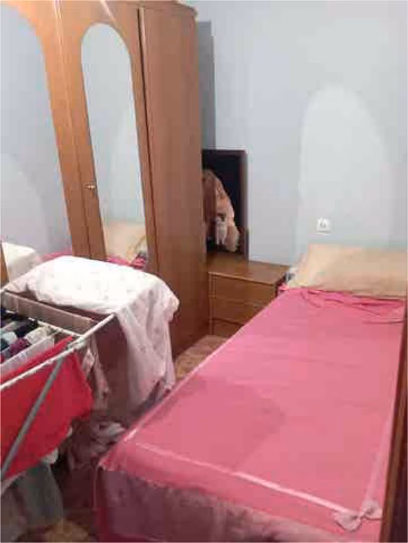 Piso en Garrido Norte - Foto 8