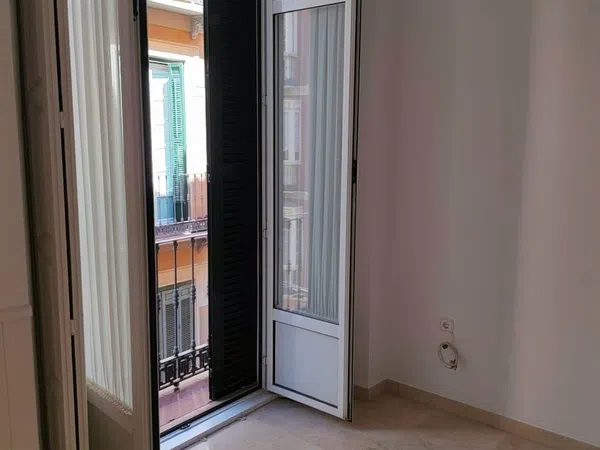Piso en Calle Císter, 11, Centro Histórico - Foto 17