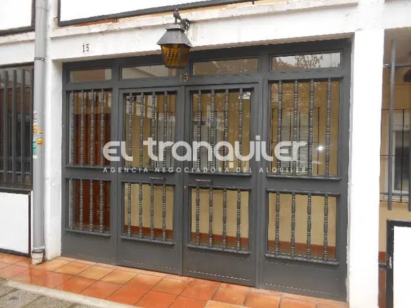 Piso en Calle santa fe, 15, Casa de Campo - Foto 2