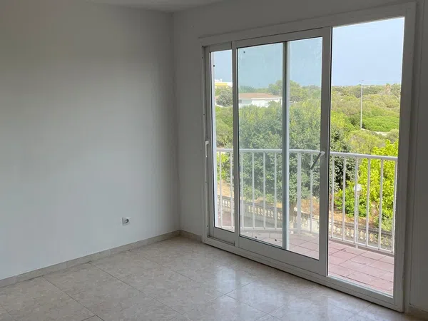 Dúplex en Calle Pere Cortés, 200, Ciutadella, Ciutadella - Foto 10