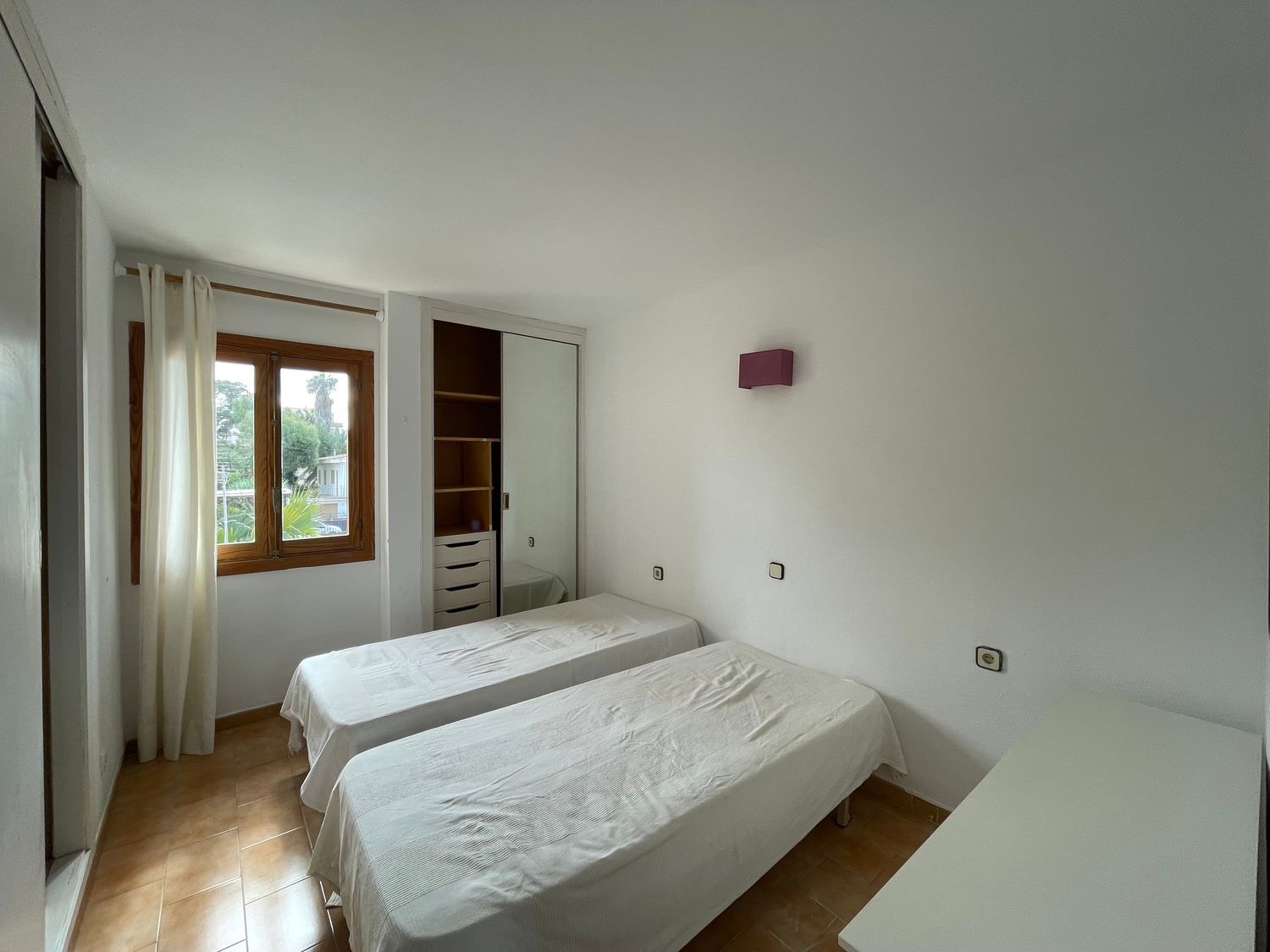 Piso en calle de la Mar Egea, 10 - Foto 16