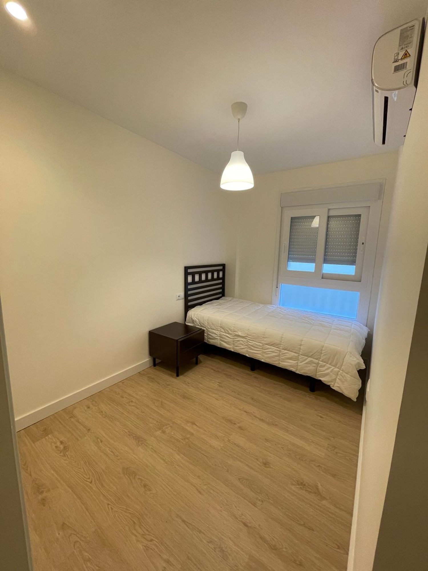 Piso en Barrio Cristo de la Epidemia - Foto 8