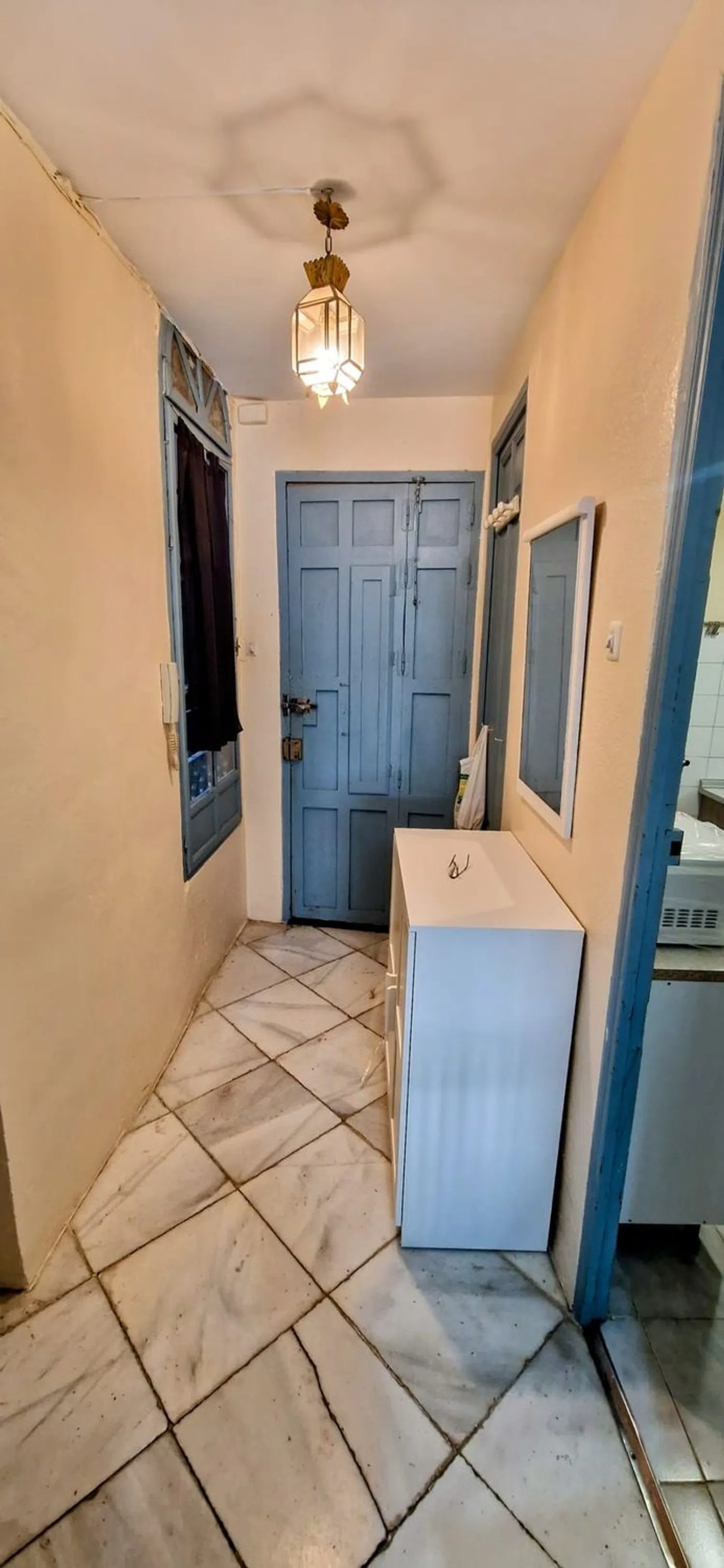 Piso en cuesta de Gomérez, 9 - Foto 16
