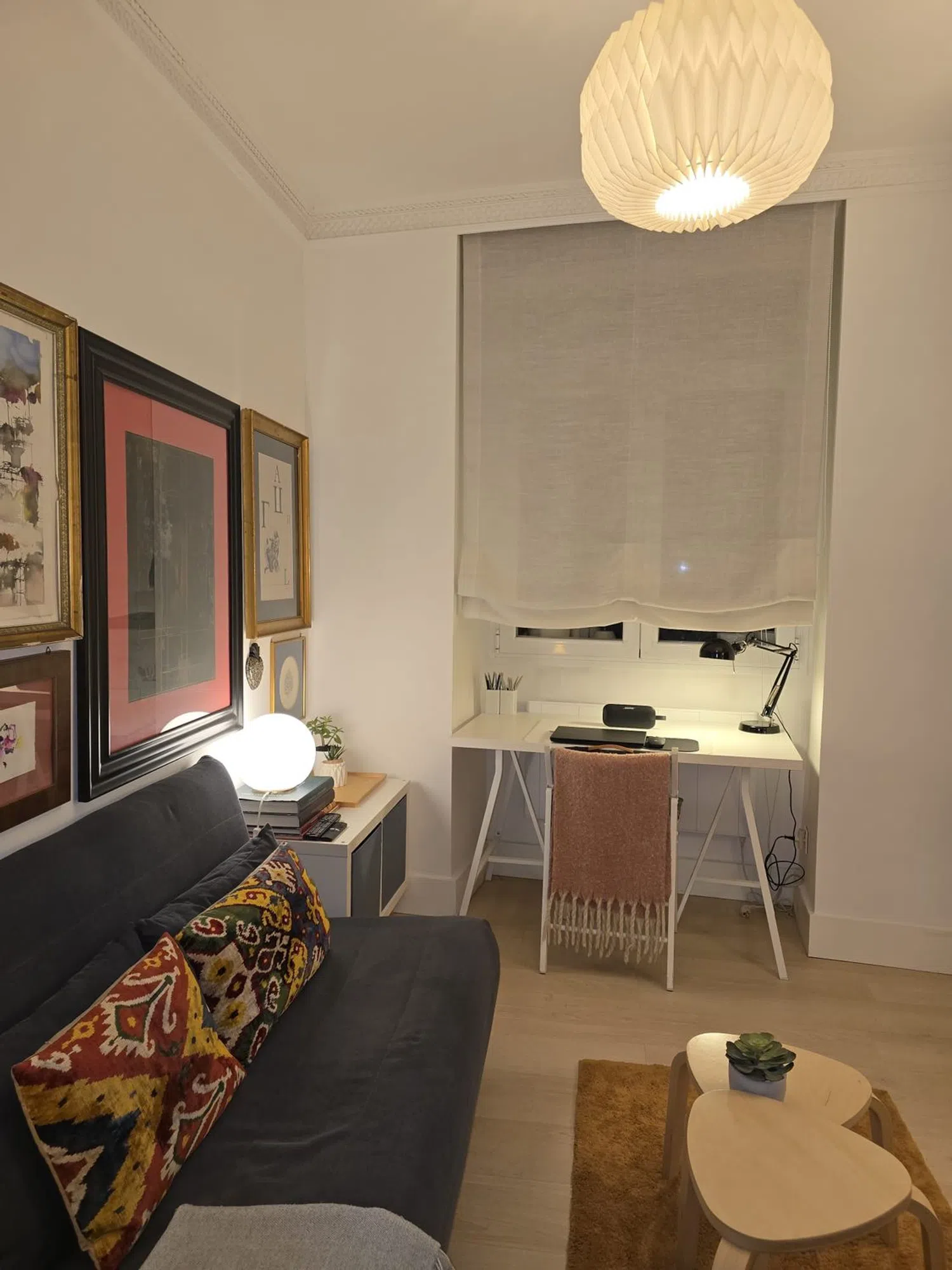 Piso en calle de Almadén, 13 - Foto 11