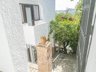 Chalet en calle Calle Pino Alto 1 - Foto 16