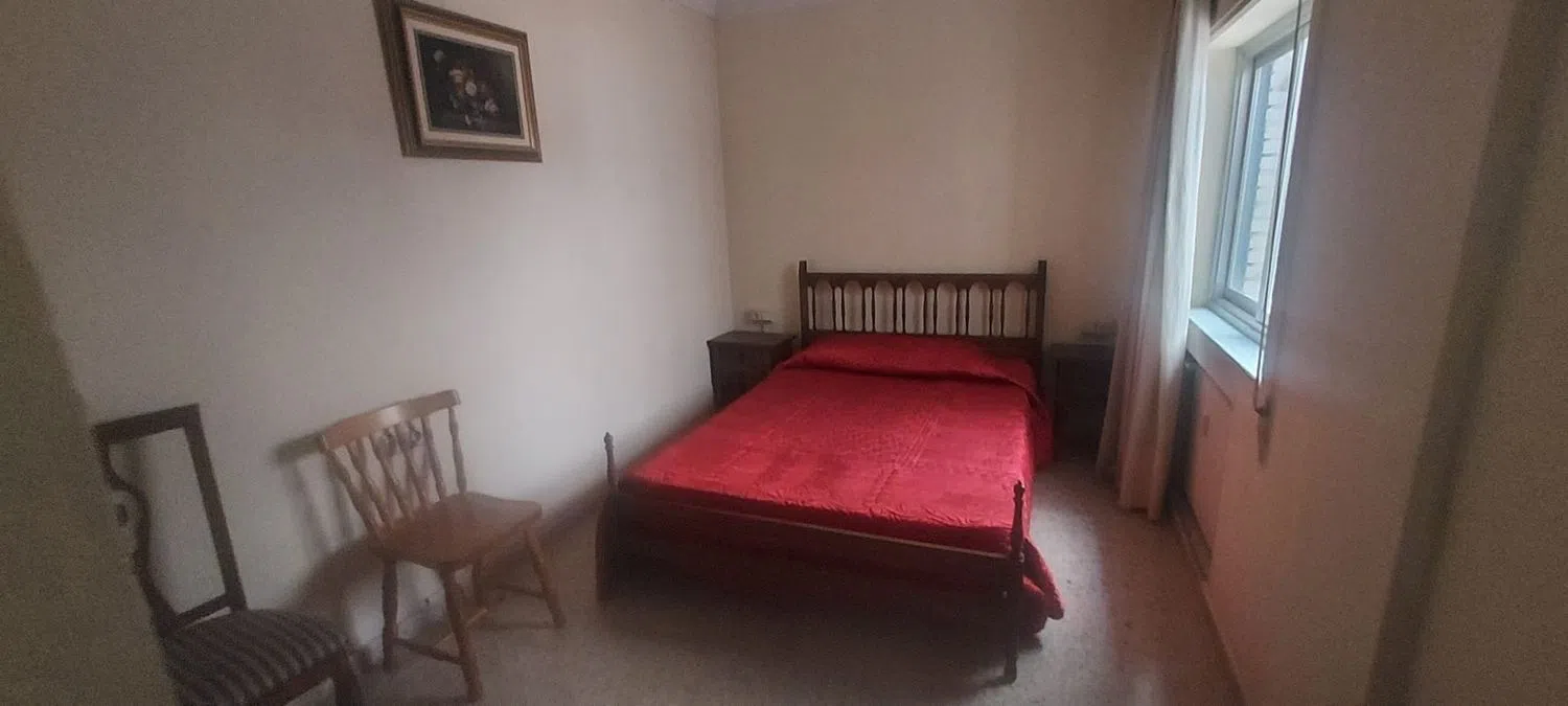 Piso en Joaquín Costa, 8 - Foto 6