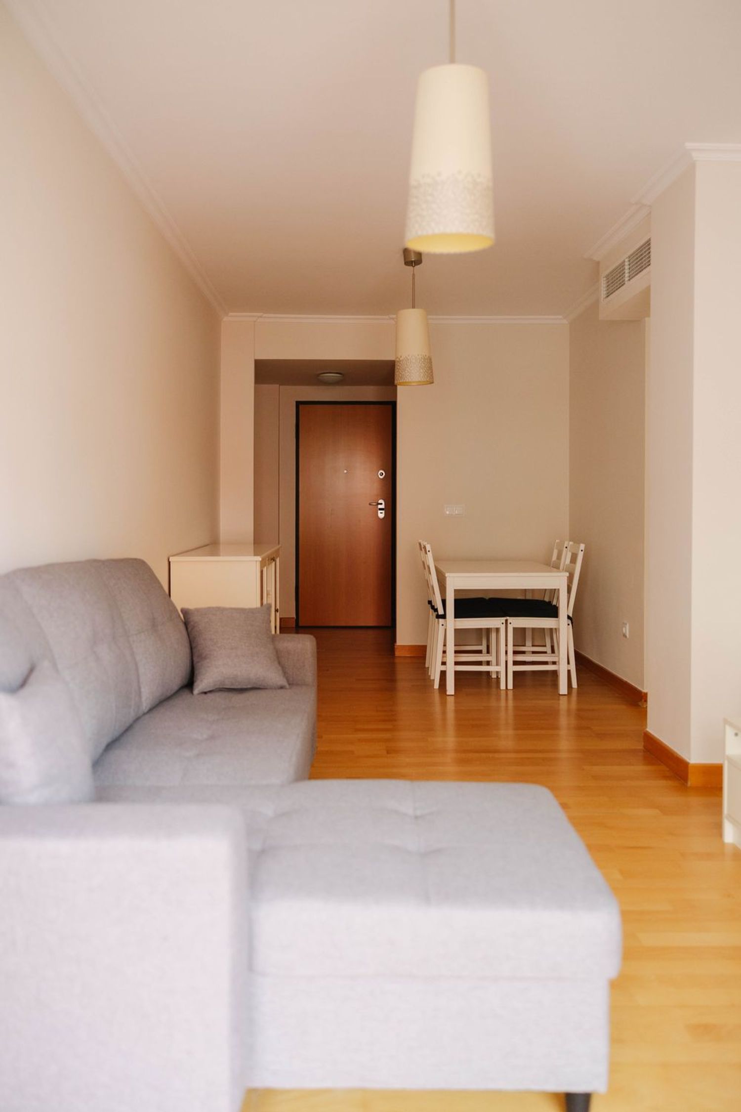 Piso en avenida Príncipe de Asturias, 39 - Foto 7