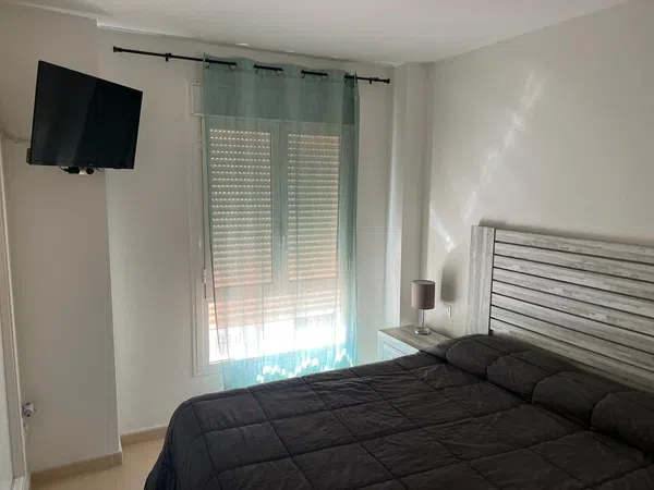 Piso en Calle del Ressol, 11, Bonalba-Cotoveta, Bonalba-Cotoveta - Foto 15