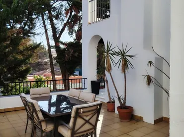 Chalet en  Calle Blasco Ibáñez 17 - Foto 8