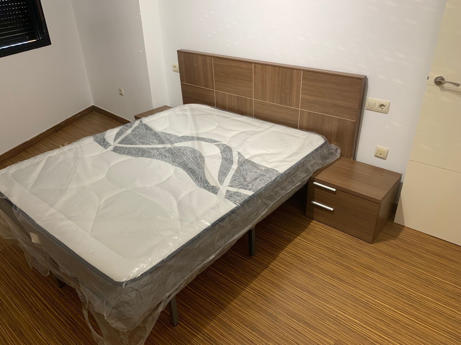 Piso en Calle Sant Enric, 31, Benipeixcar - El Raval, Benipeixcar - El Raval - Foto 12