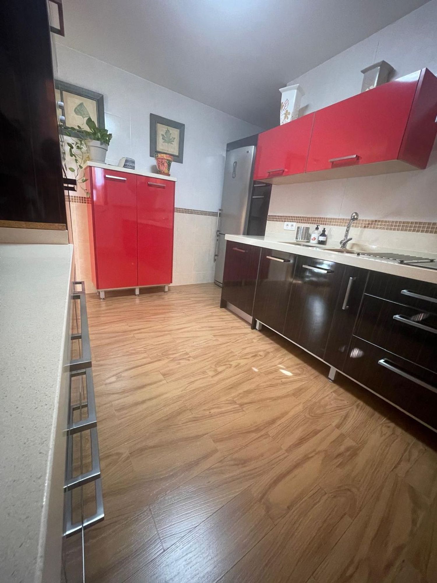 Dúplex en Balanzona, 3, Valdeolleros - Zumbacón - Camping - Foto 20