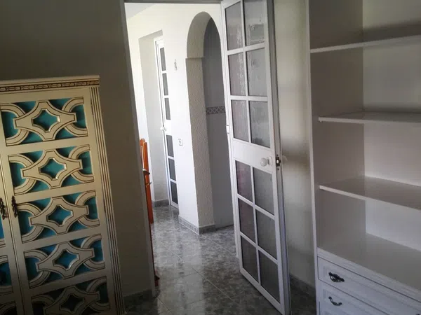 Piso en Mármoles s/n, Perchel norte - Foto 1
