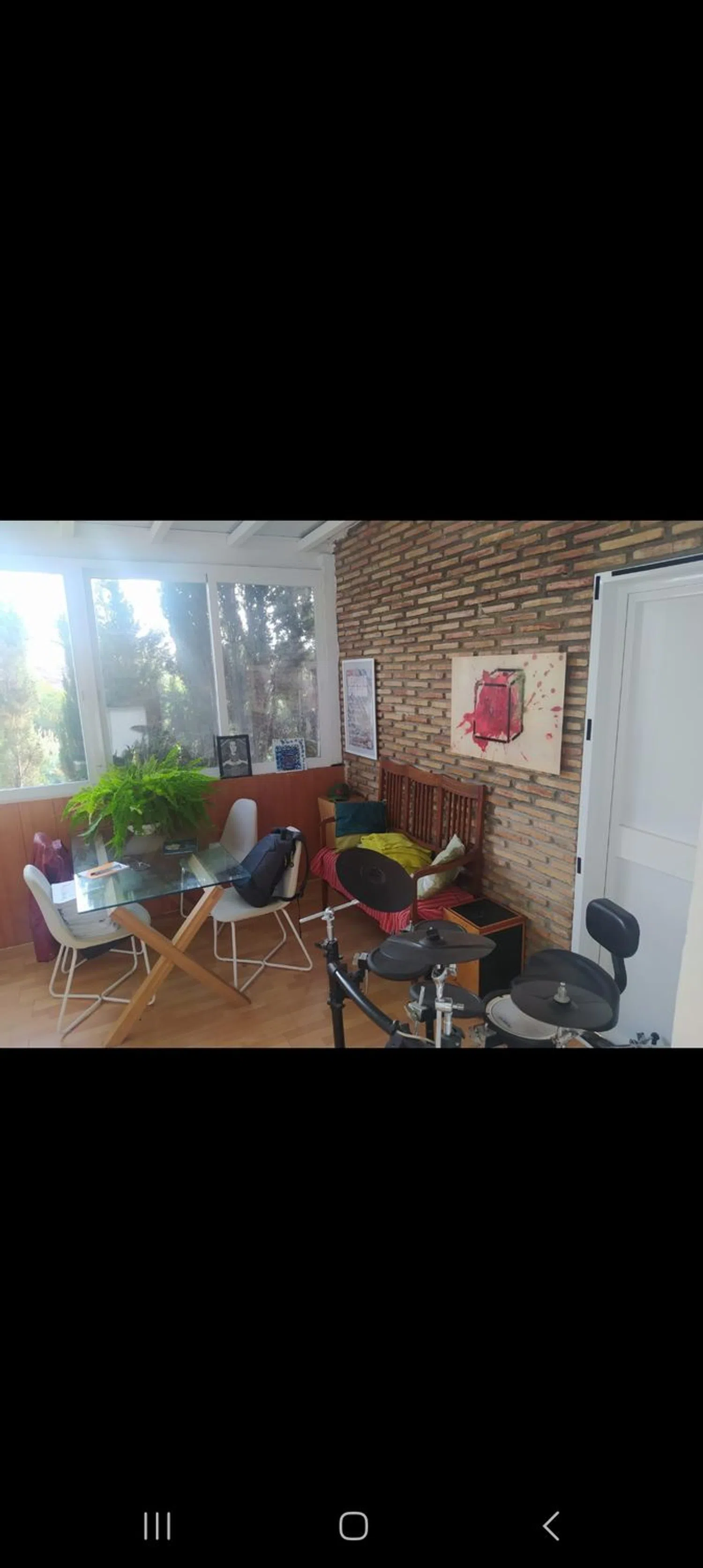 Dúplex en avenida del golf, 1 - Foto 8