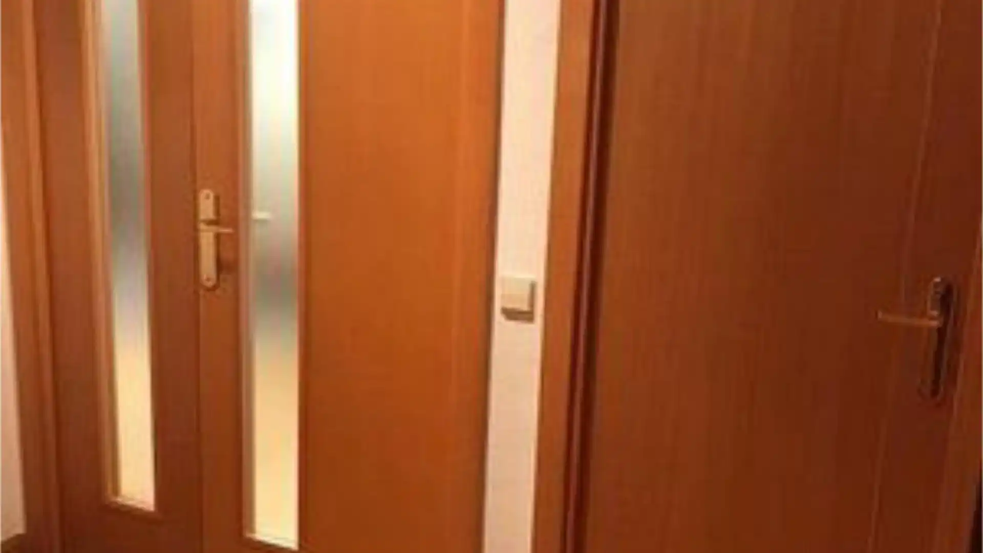 Piso en  Calle Ventura Rodríguez 8 - Foto 8