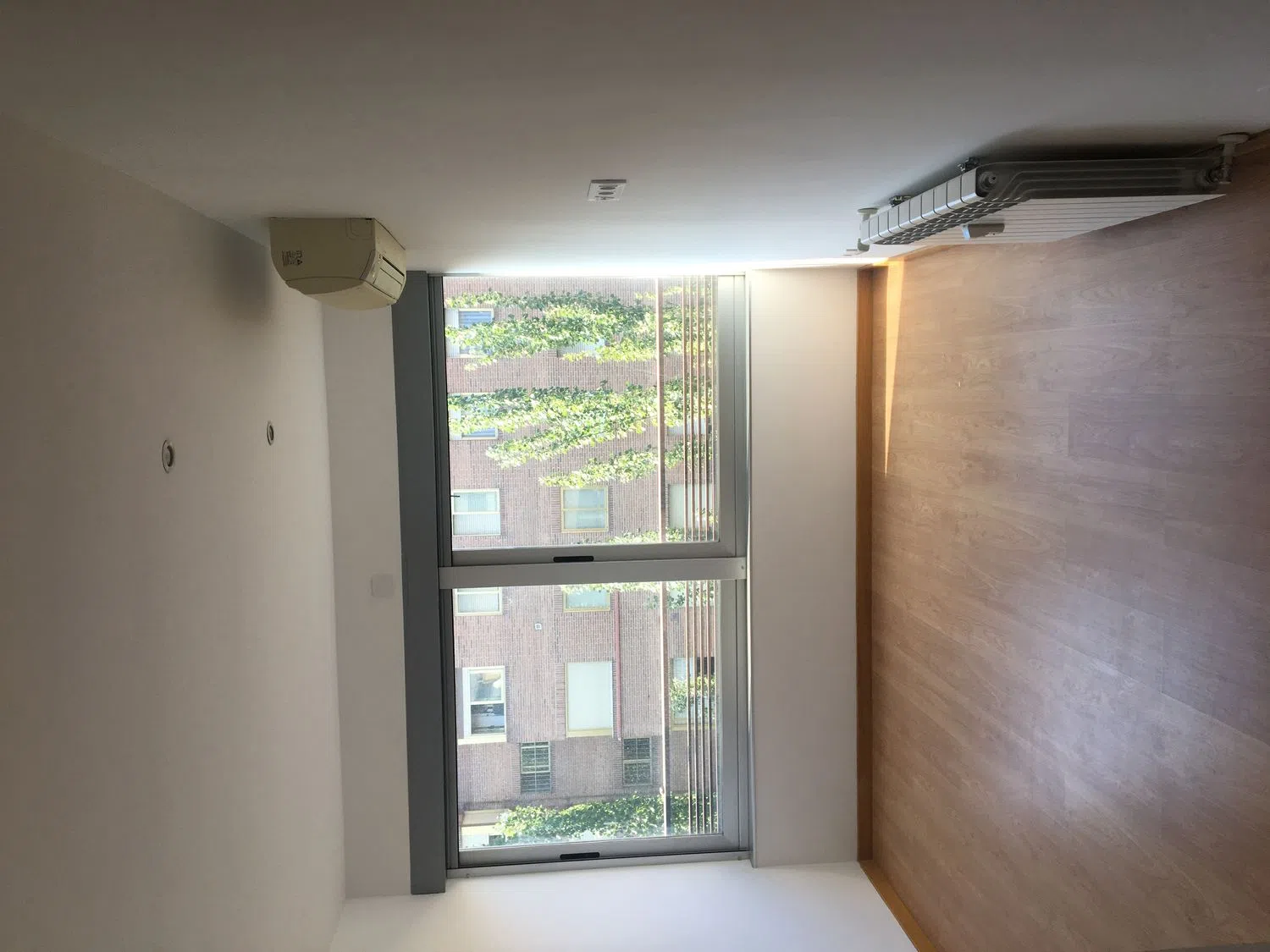 Piso en calle de Víctor Andrés Belaunde, 52 - Foto 4