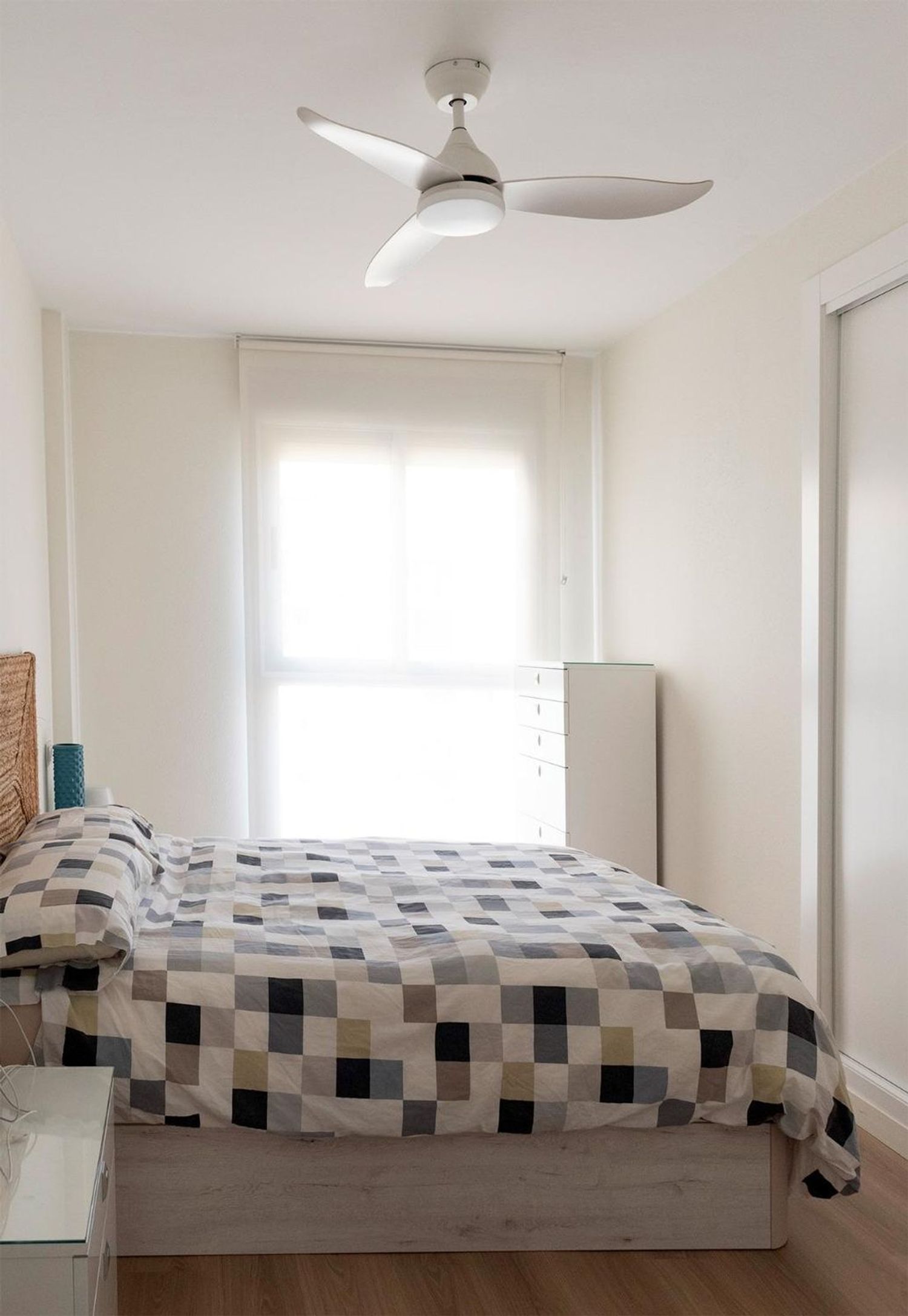 Piso en avenida Joven Futura, 6 V - Foto 6