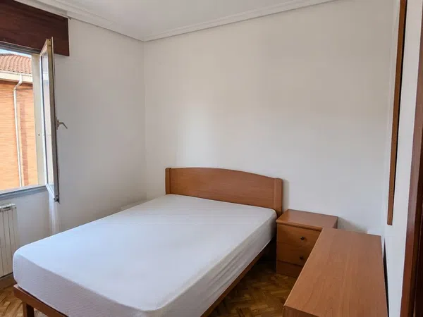 Piso en Calle Monte Gamonal, 55, Ciudad Naranco-Prados de La Fuente - Foto 10