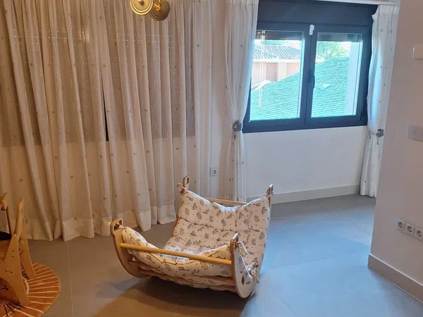 Casa o chalet independiente en Villalbilla - Foto 31