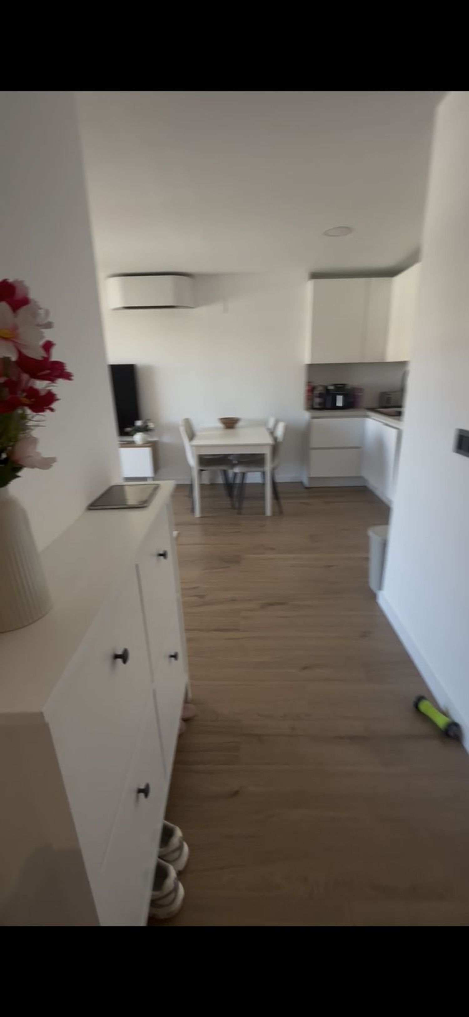 Piso en Calle del Agua, 3, Platja Vila Joiosa, Platja Vila Joiosa - Foto 6