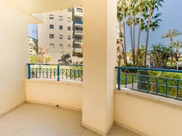 Piso en Puerta del mar - Foto 2