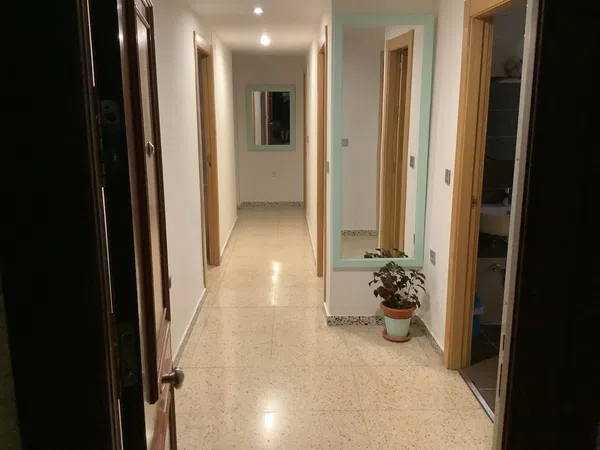 Piso en calle Gonzalo Gallas, 9 - Foto 27