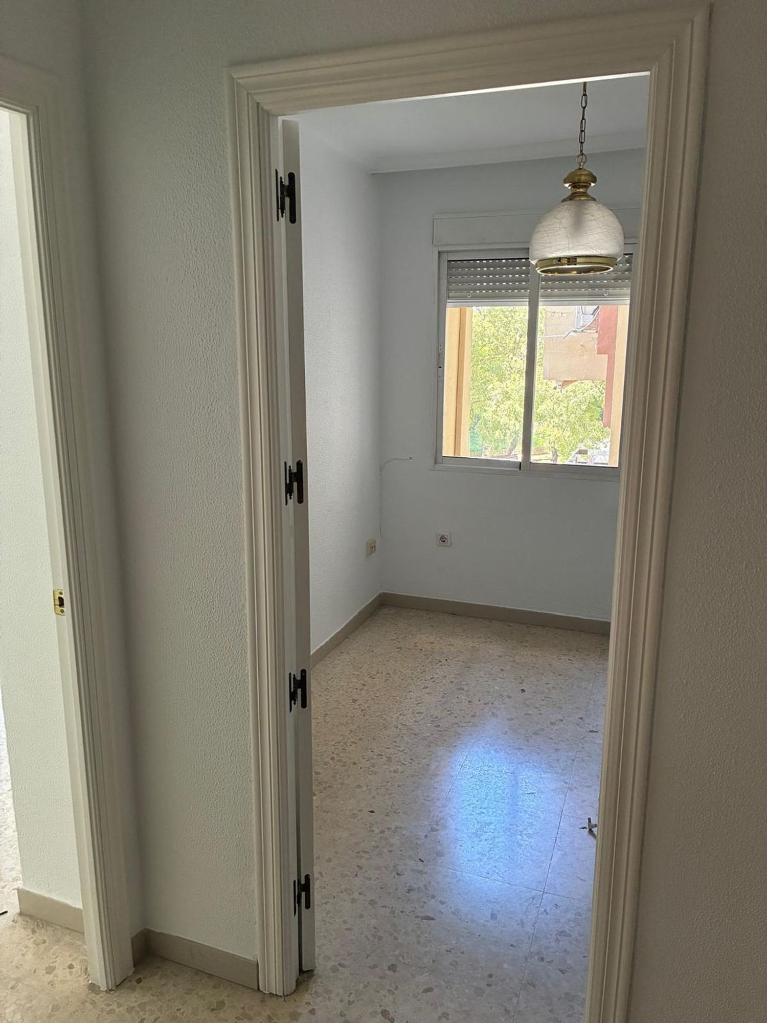 Piso en Barrio Ronda de Triana-Patrocinio-Turruñuelo - Foto 6