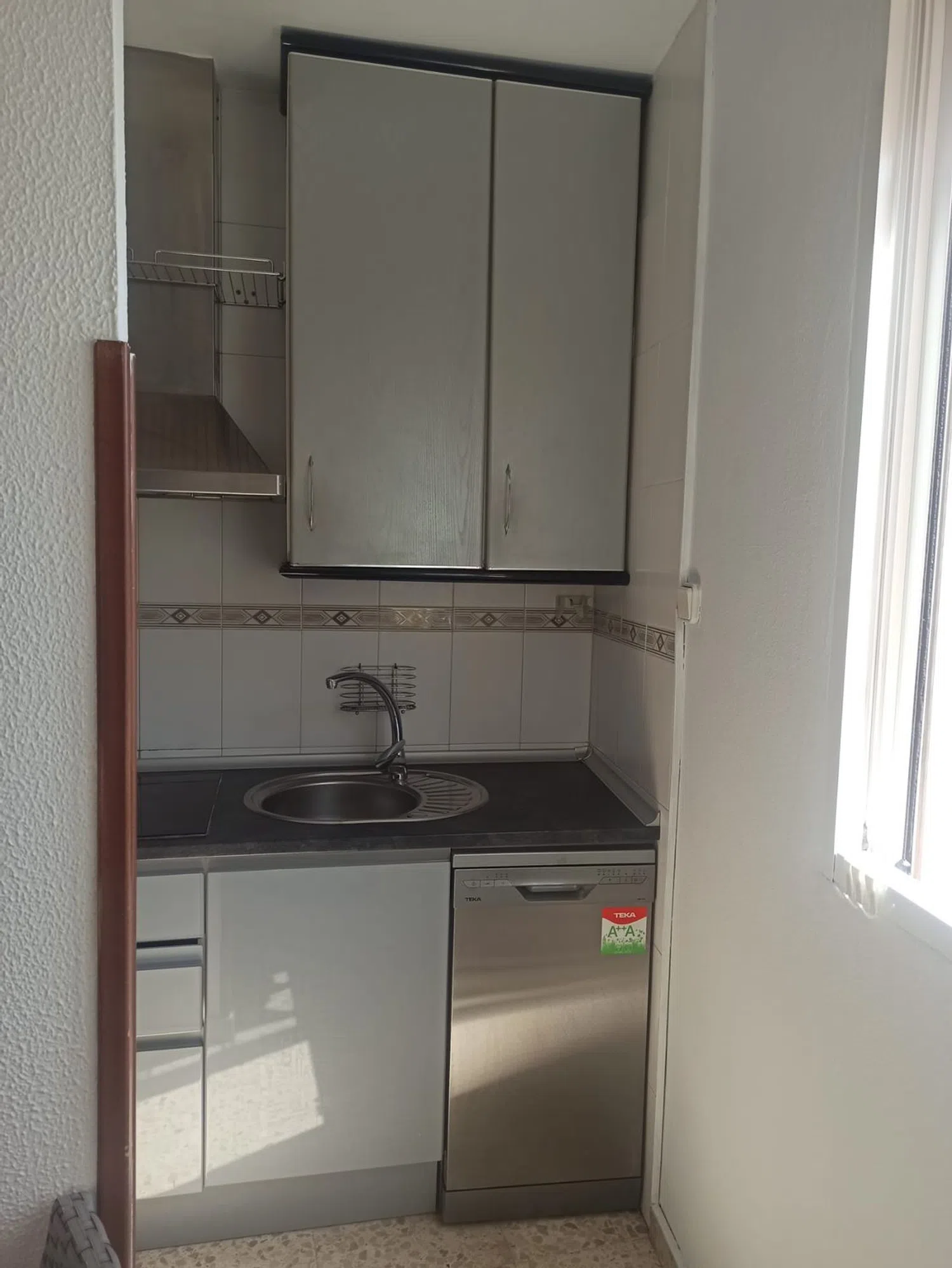 Ático en Barrio San Julián - Foto 7