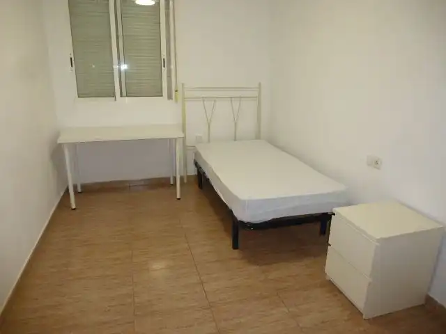 Piso en  Calle Guerreros 19 - Foto 6