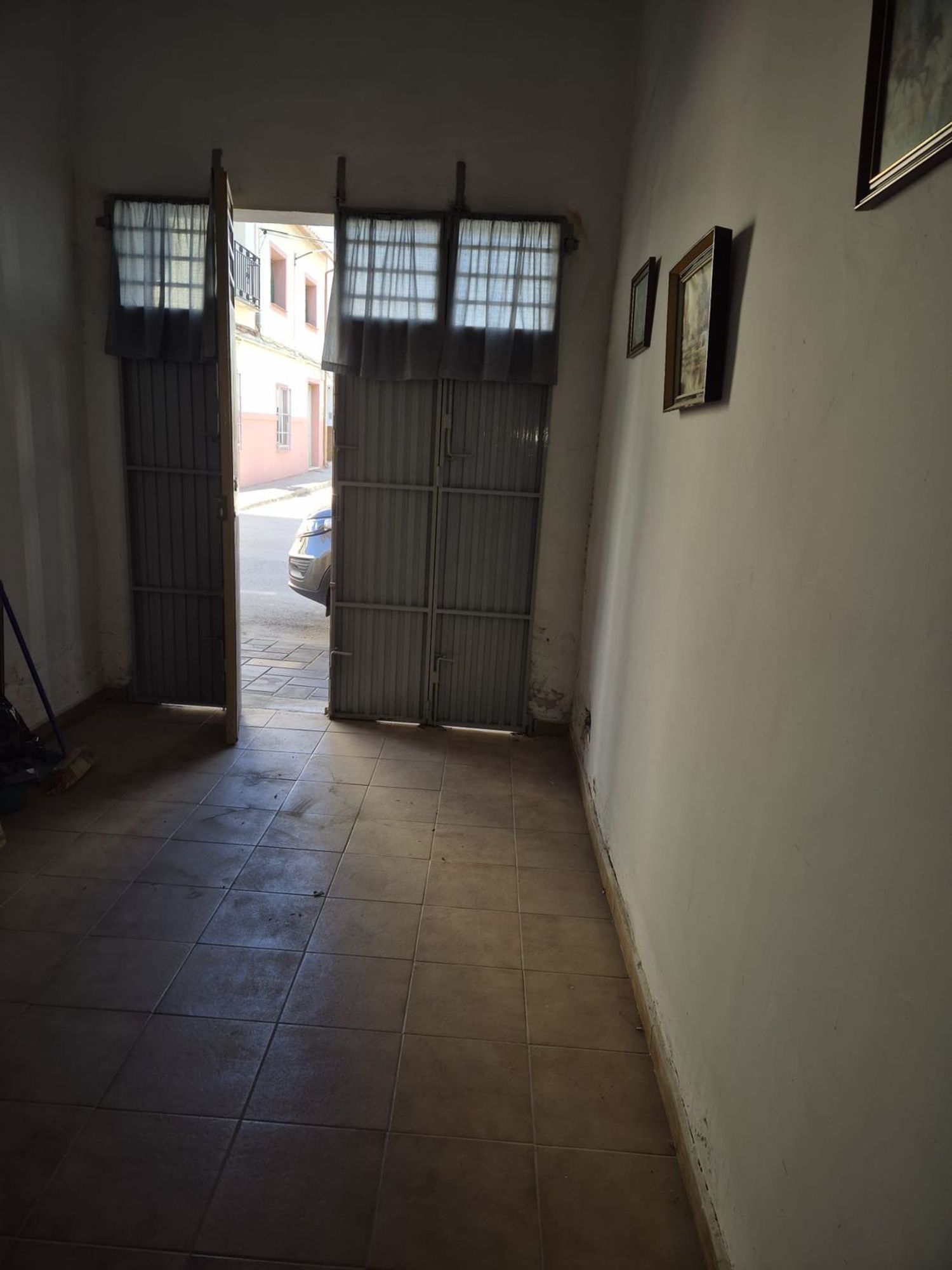 Piso en Calle Juan Coto, 31 - Foto 30