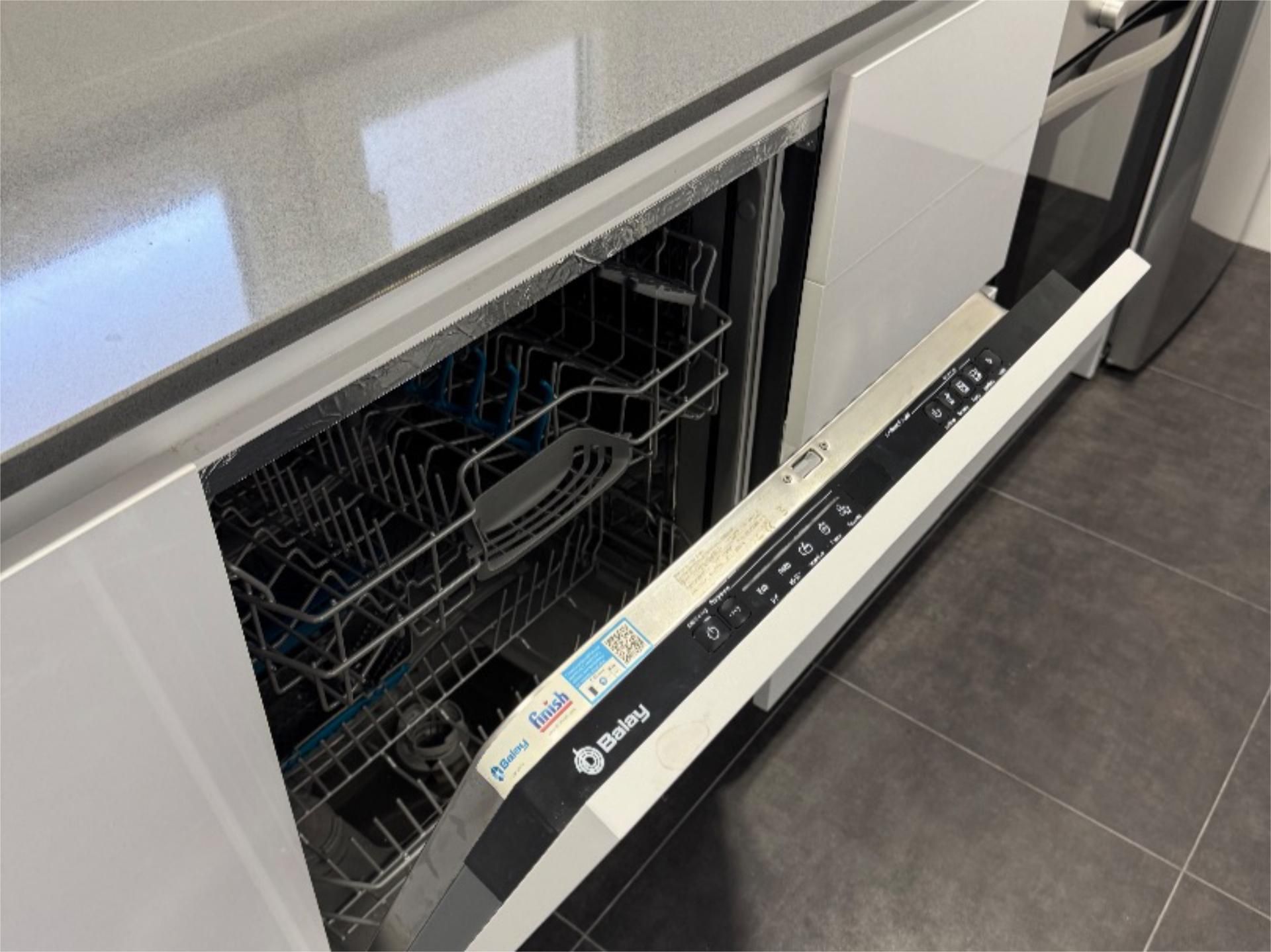 Piso en  Calle Maestro Lleó 8 - Foto 36